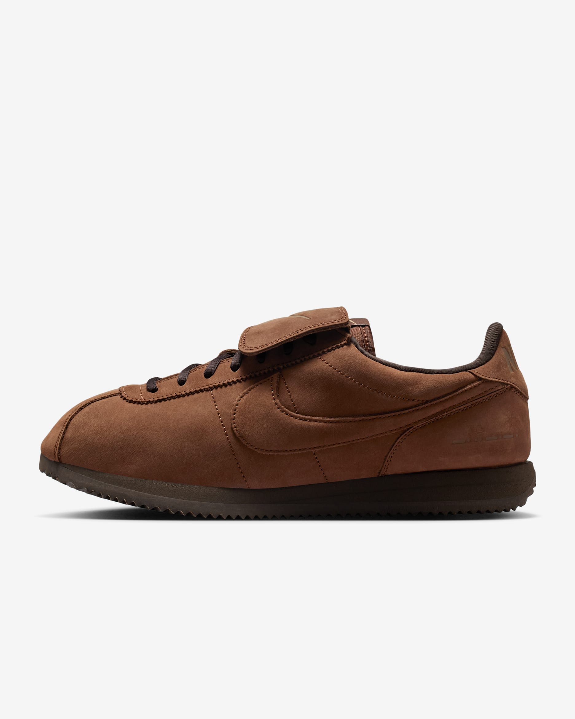 Nike コルテッツ　レザー　95年製 NIKE - 95年製 NIKE LEATHER CORTEZ Foot Locker 別注の通販 by gold's